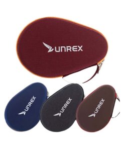 Bao đựng vợt Unrex Royal
