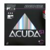 Mặt vợt donic acuda S1