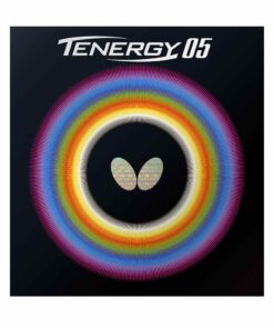 Mặt vợt Butterfly Tenergy 05