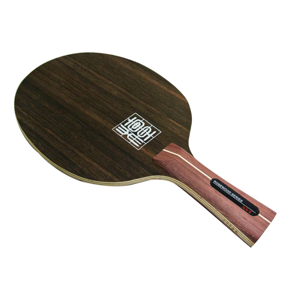 Cốt vợt XVT Rosewood