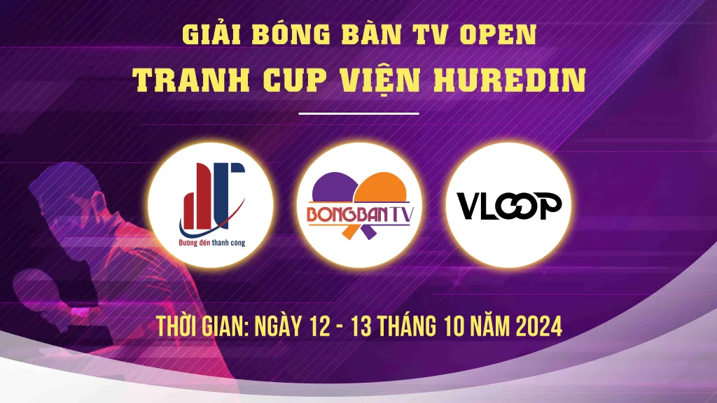 Banner BBTVOPEN 3