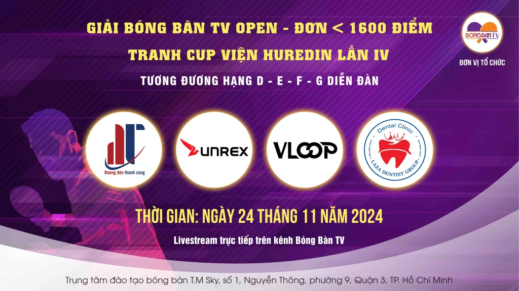 banner tài trợ mới