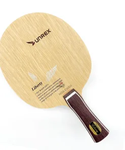 UNREX LIBERTY