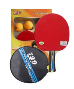 VỢT 729 - 2040