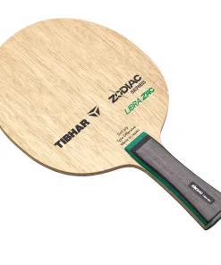 Tibhar Zodiac