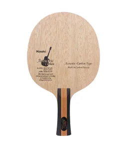 NITTAKU ACOUSTIC FL