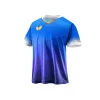 ÁO CỔ TRÒN BUTTERFLY ELISTAR9 SHIRT