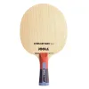 JOOLA CHALLENGER