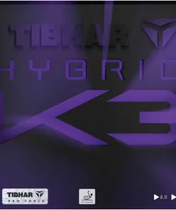 TIBHAR HYBRID K3