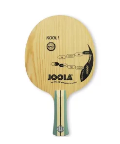 JOOLA KOOL