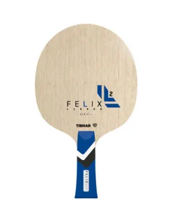 TIBHAR FELIX LEBRUN OFF-