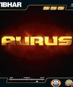 TIBHAR AURUS