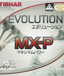 TIBHAR EVOLUTION MX-P