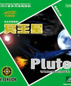 YINHE PLUTO GAI TRUNG CÓ LÓT