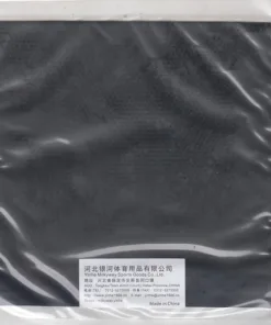 YINHE PLUTO GAI TRUNG KHÔNG LÓT