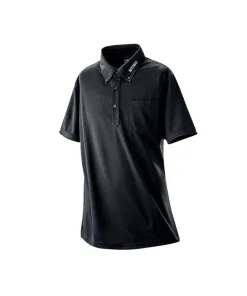 ÁO POLO BUTTERFLY BD SHIRT