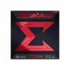XIOM SIGMA III