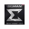 XIOM SIGMA IV
