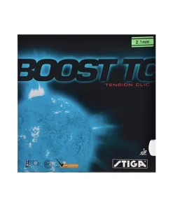 STIGA BOOST TC