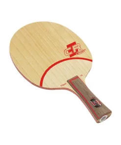 STIGA CLIPPER CR