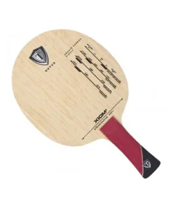XIOM STRADIVARIUS