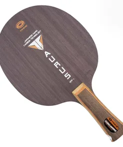 YINHE TAURUS CARBON