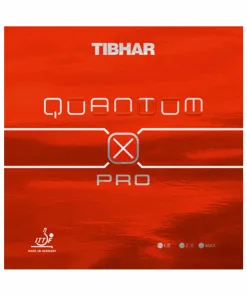 TIBHAR QUANTUM X PRO