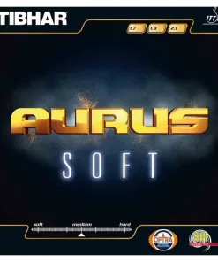 TIBHAR AURUS SOFT