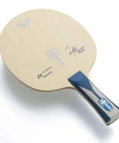 TIMO BOLL ZLC