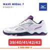 GIÀY MIZUNO WAVE MEDAL 6-7